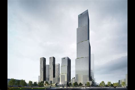 serviced offices wuchang|Serviced Office Space in Wuhan .